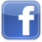 facebook profile